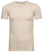 RAGMAN T-shirt