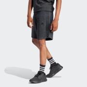 adidas Sportswear Short M ALL SZN W SHO (1-delig)