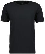 NU 20% KORTING: RAGMAN T-shirt