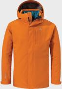 Schöffel 2-in-1-jack Hiking 3in1 Jacket Style Tamina MNS