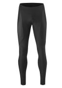 Gonso Fietsbroek Essential Tight SC M