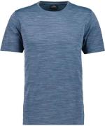 NU 20% KORTING: RAGMAN T-shirt