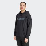 adidas TERREX Hoodie MT L LOGO HD