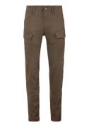 G-Star RAW Cargobroek Rovic Cargo regular tapered