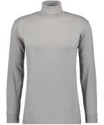 NU 20% KORTING: RAGMAN Colshirt