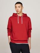 Tommy Hilfiger Hoodie ESSENTIAL FLEECE HOODY