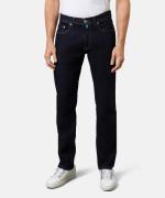 NU 20% KORTING: Pierre Cardin Tapered jeans Lyon tapered