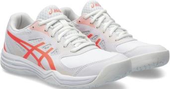 NU 20% KORTING: Asics Tennisschoenen COURT SLIDE Allcourtschoen