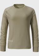 Schöffel Functioneel shirt Longsleeve Breslau L