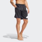 NU 20% KORTING: adidas Performance Zwemshort L Sl Sho (1 stuk)