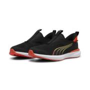 NU 20% KORTING: PUMA Sneakers KRUZ PROFOAM SLIPTECH JR