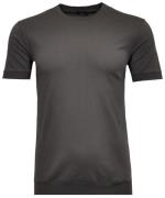 NU 20% KORTING: RAGMAN T-shirt