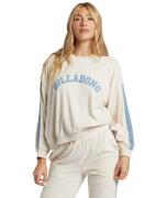 Billabong Sweater NEW SCHOOL CREW