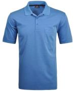 RAGMAN Poloshirt