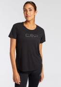 CMP T-shirt D T-SHIRT