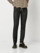 TONI Stretchbroek Perfect Shape Skinny Zip