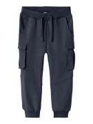 Name It Joggingbroek NMNOLI SWEAT PANT UNB NOOS