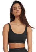 NU 20% KORTING: Sloggi Bustier EVER Ease Top Temperatuurregulerend (se...