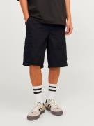 NU 20% KORTING: Jack & Jones Cargoshort JPSTCOLE JJCAMPAIGN SHORT