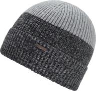 NU 20% KORTING: chillouts Beanie Felix Hat