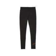 NU 20% KORTING: PUMA Legging ESS+ LOGO LAB LEGGINGS