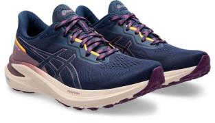 NU 20% KORTING: Asics Runningschoenen GT-1000 13 TR