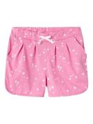 NU 20% KORTING: Name It Short NMFHENRA SHORTS PB