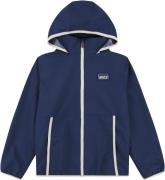 Levi's Kidswear Windbreaker LVB STOWAWAY HOOD