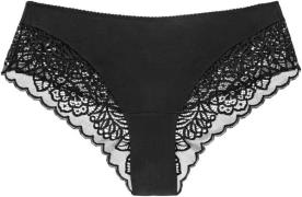 Triumph Slip Amourette Spotlight Hipster X