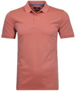 NU 20% KORTING: RAGMAN Poloshirt