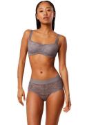 Triumph Beugel-bh Body Make-Up Illusion Lace Balconette