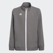 NU 20% KORTING: adidas Performance Trainingsjack ENT22 PREJKTY