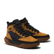 NU 20% KORTING: Timberland Wandelschoenen GREENSTRIDE MOTION 6 MID LAC...