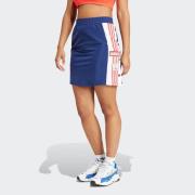 NU 20% KORTING: adidas Originals Sweatrok ADIBRK SKIRT