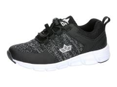 NU 20% KORTING: Lico Sneakers Sneaker Jayden