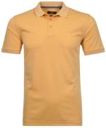 NU 20% KORTING: RAGMAN Poloshirt