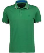 RAGMAN Poloshirt