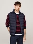 NU 20% KORTING: Tommy Hilfiger Bodywarmer MID WEIGHT VEST