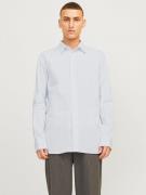 Jack & Jones Overhemd met lange mouwen JPRBLABUSHWICK STANLEY SHIRT L/...