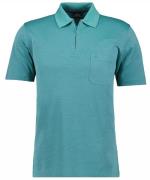 NU 20% KORTING: RAGMAN Poloshirt