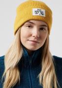 NU 20% KORTING: Jack Wolfskin Beanie BADGE BEANIE