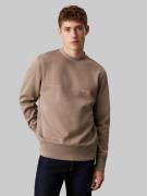 NU 20% KORTING: Calvin Klein Sweatshirt CALVIN KLEIN 1978 CREW NECK