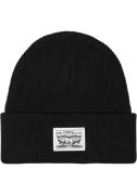 Levi's® Beanie BACKPATCH