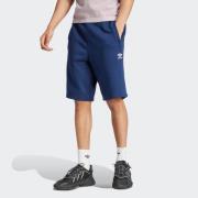 adidas Originals Short ESSENTIAL SHORT (1-delig)