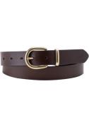 Levi's® Leren riem WOMEN'S PHOEBE BELT