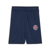 NU 20% KORTING: PUMA Short ACTIVE SPORTS POLY SHORTS B