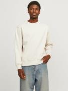 Jack & Jones Sweatshirt JJEURBAN EDGE SWEAT CREW NECK NOOS