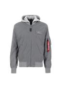 Alpha Industries Bomberjack Alpha Industries Men - Bomber Jackets MA-1...