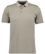 RAGMAN Poloshirt