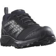 Salomon Wandelschoenen WANDER GORE-TEX® waterdicht, trailrunningschoen...